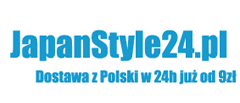 Japanstyle24.pl/