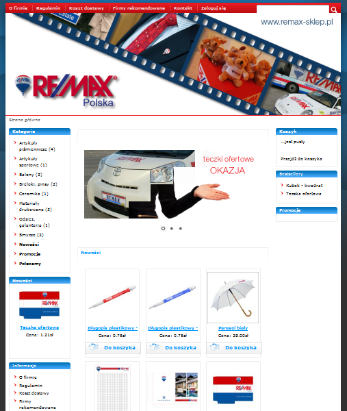 remax-sklep.pl-image