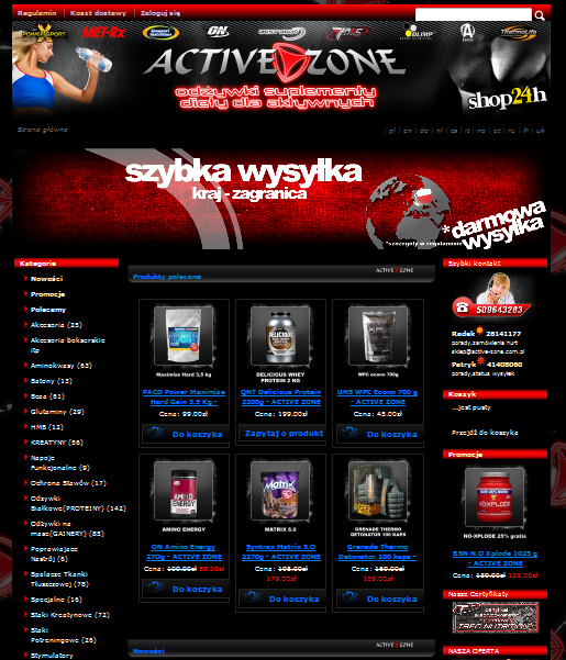 active-zone.com.pl-image