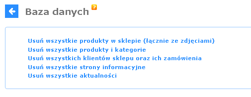 baza_danych