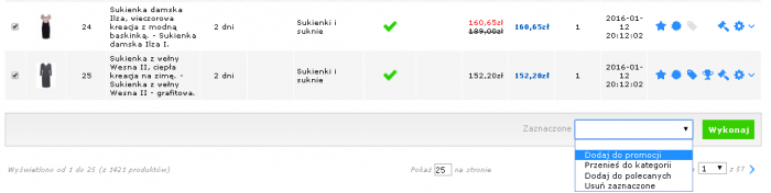 do_promocji