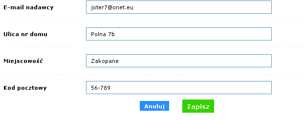 dpd_nadawca