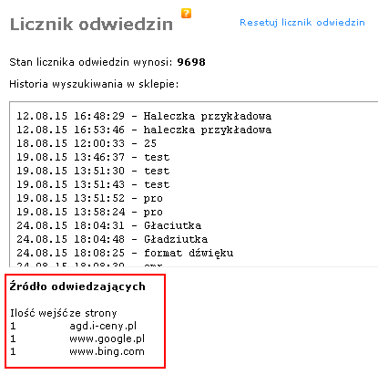 zr_odw