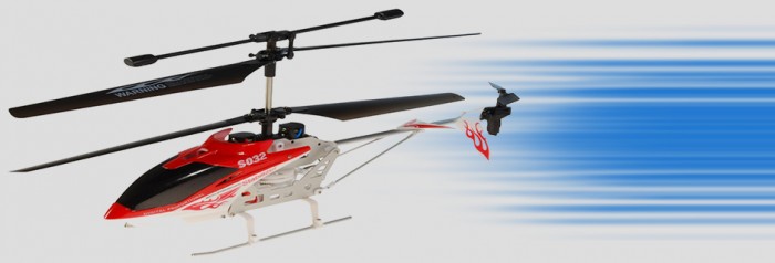 RC-banner-4b-940x320.jpg