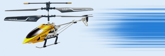 RC-banner-6-40x320.jpg