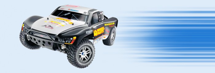 RC-banner-7-940x320