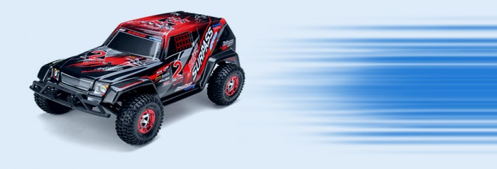 RC-banner-8-940x320