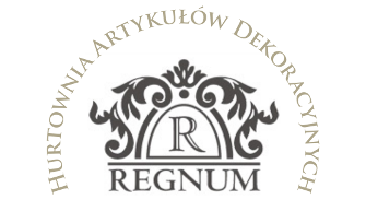 Hurtownia Regnum
