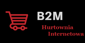 Hurtownia B2M