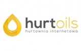 Hurtownia Hurtoils