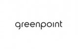 Hurtownia Greenpoint