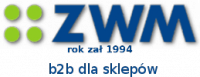 Hurtownia ZWM