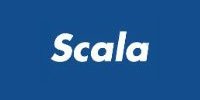 Hurtownia Scala