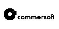 Hurtownia Commersoft.pl