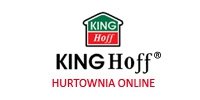 Hurtownia Kinghoff