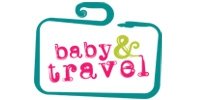Hurtownia Baby & Travel