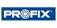 Hurtownia Profix