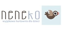 hurtownia Neneko