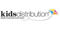 Hurtownia kidsdistribution