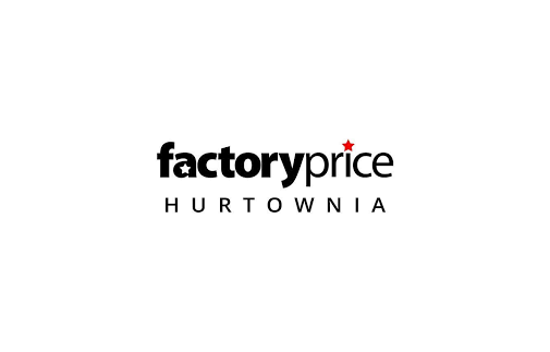 Hurtownia Factory price