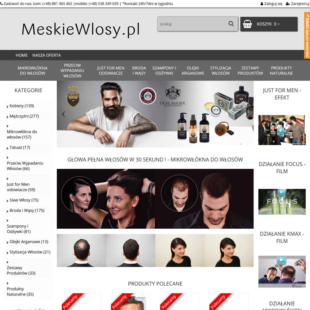 meskiewlosy.pl-image
