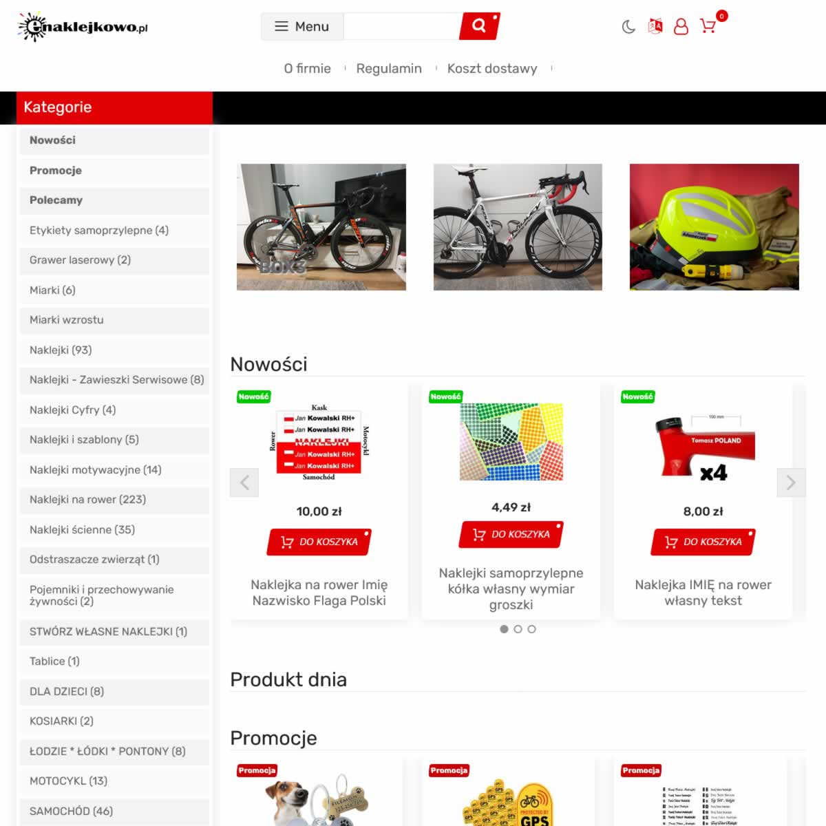enaklejkowo.pl-image