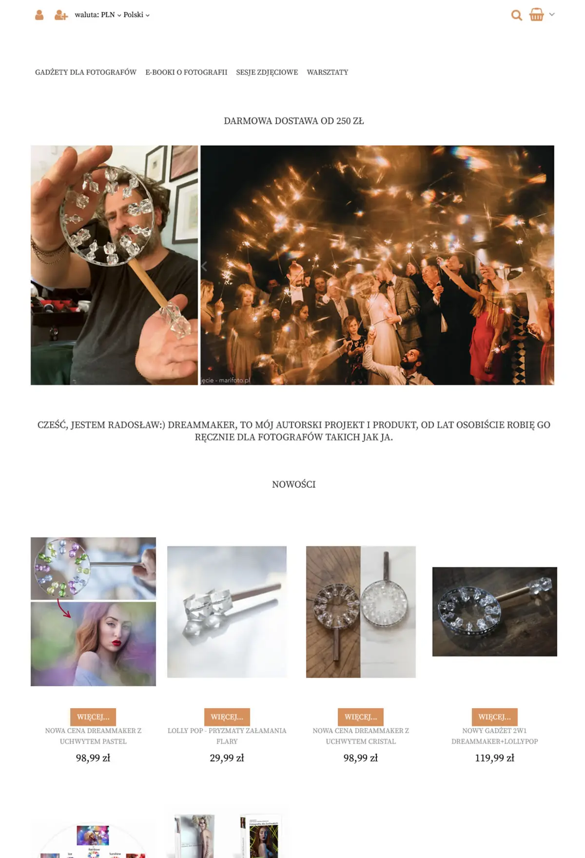shop-pieknografia.pl-image