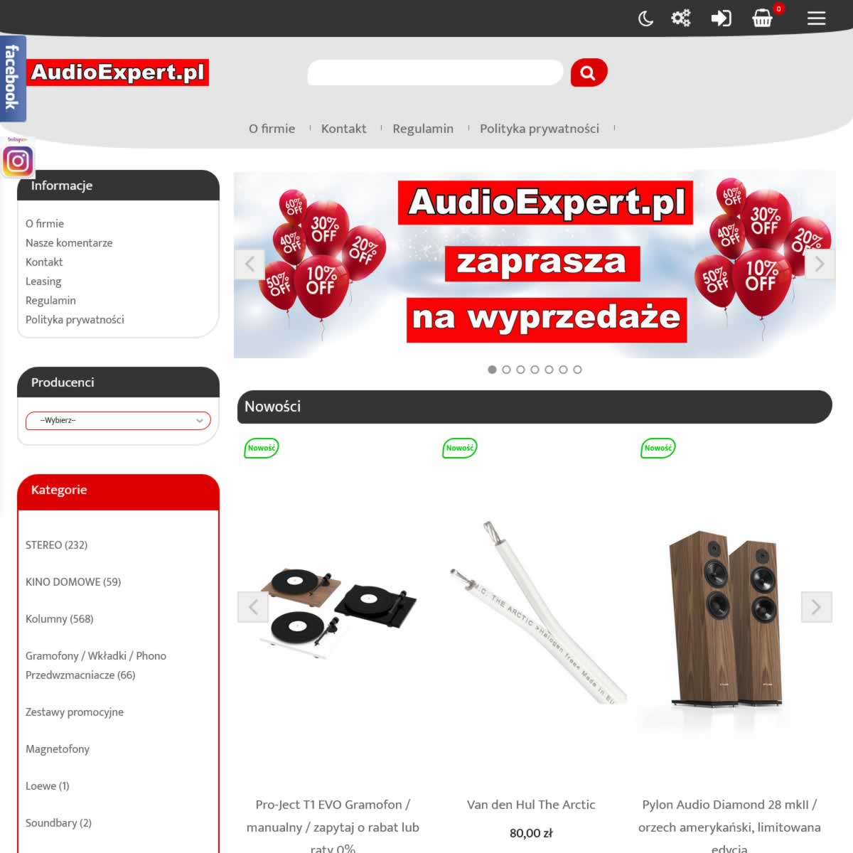 audioexpert.pl-image