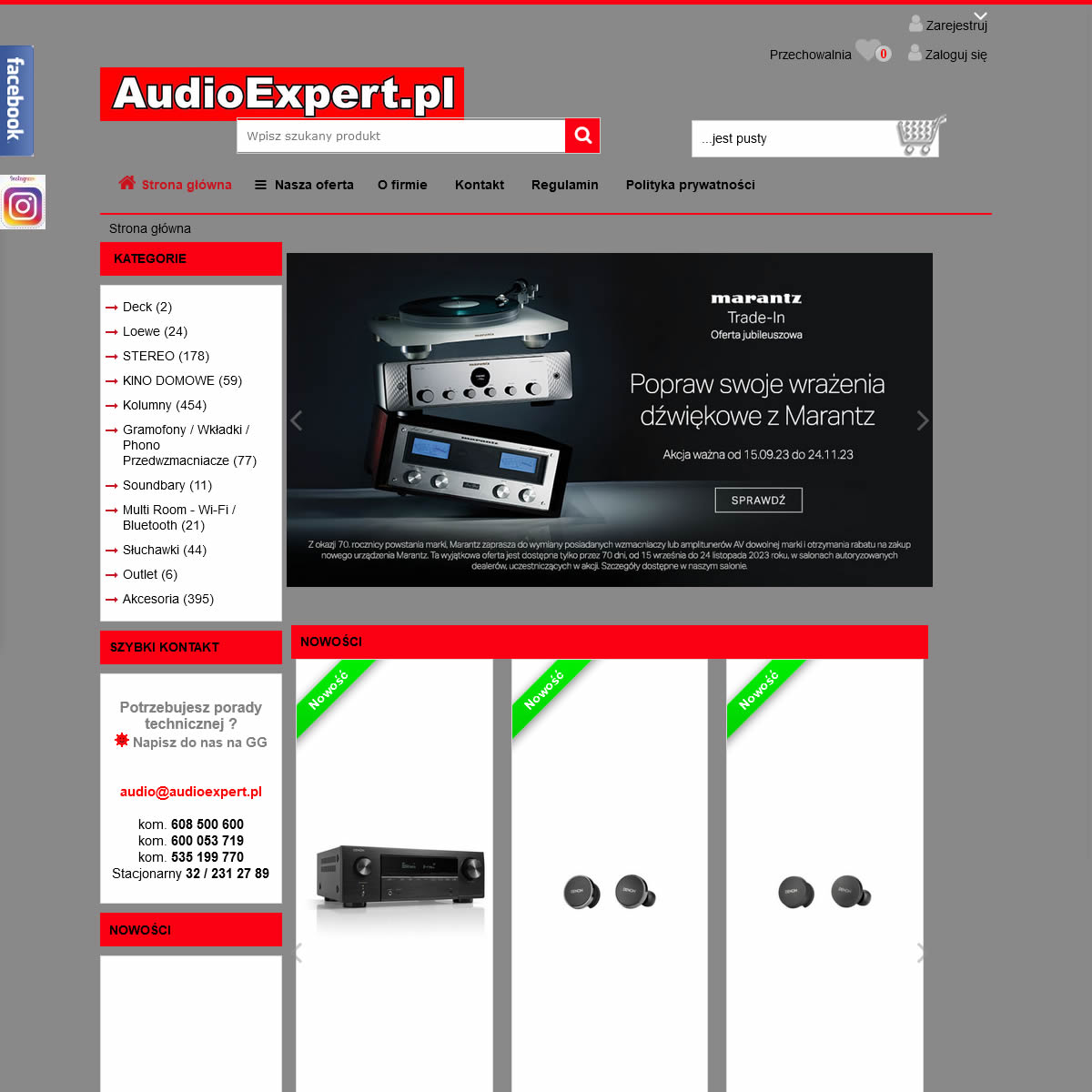 audioexpert.pl-image