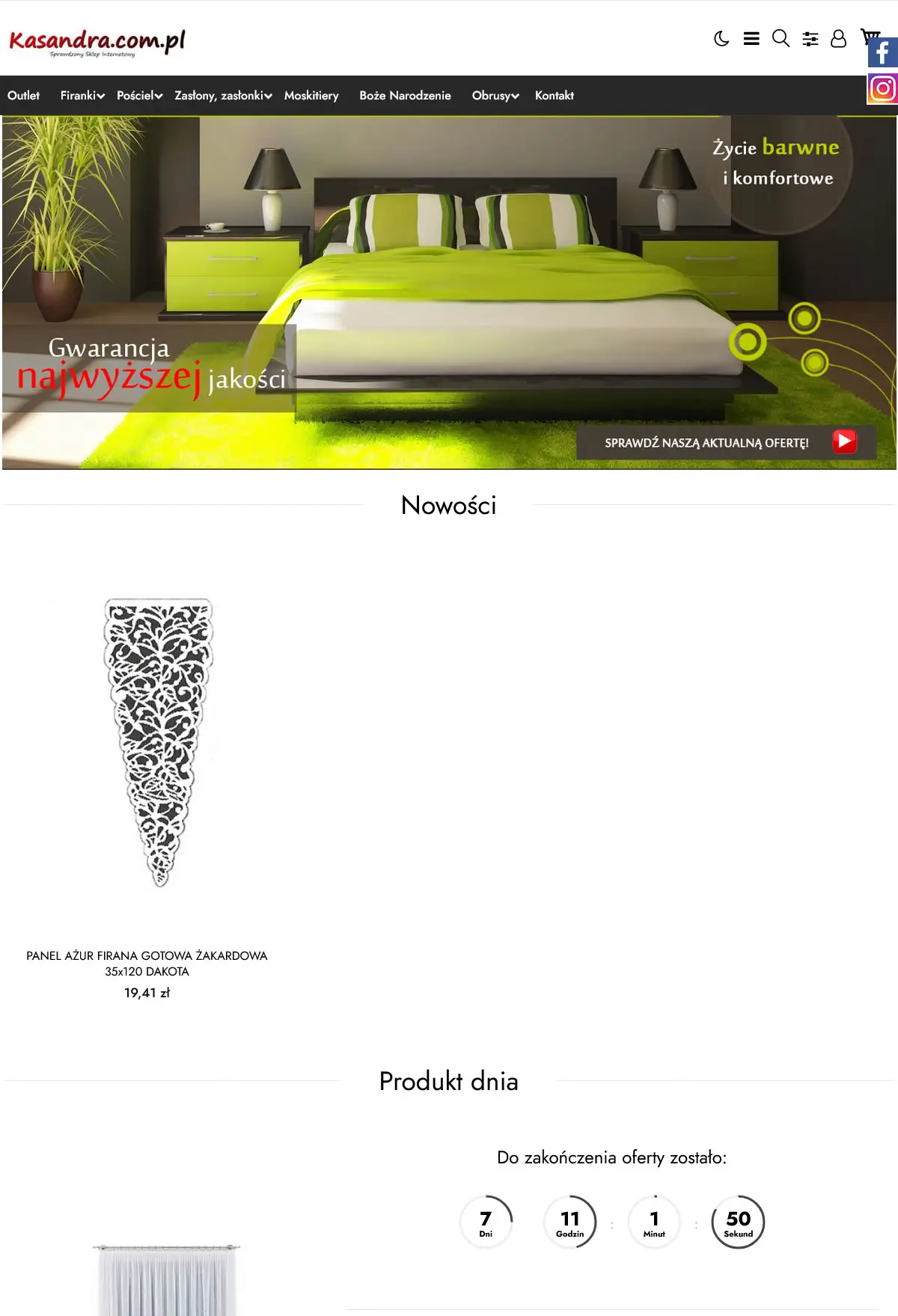 kasandra.com.pl-image
