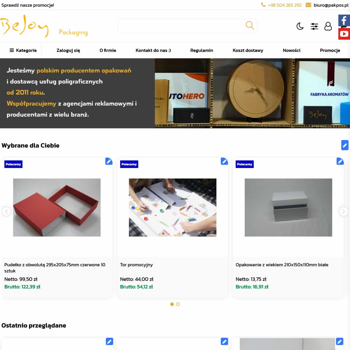 pakpos.pl-image