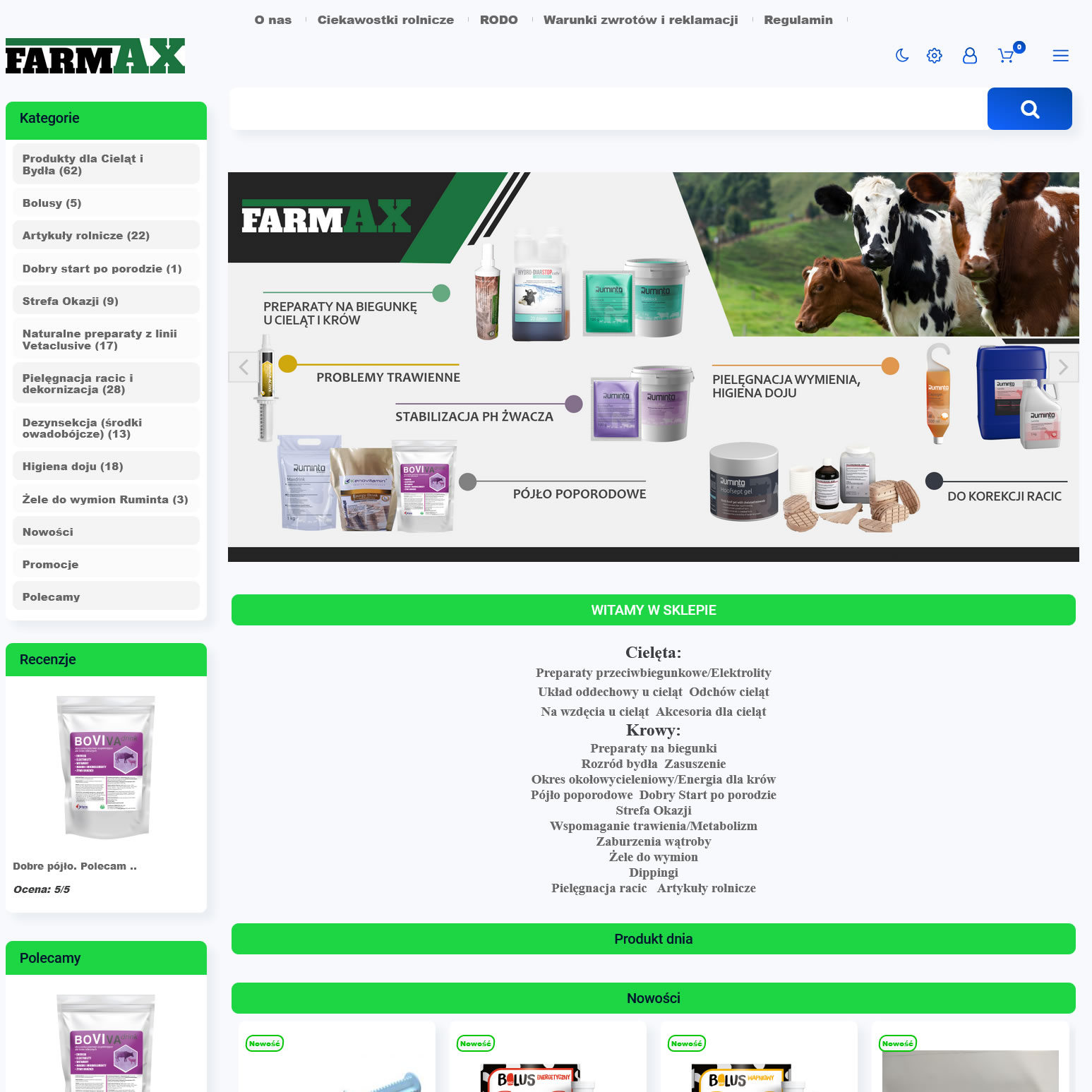 farmax.pl-image