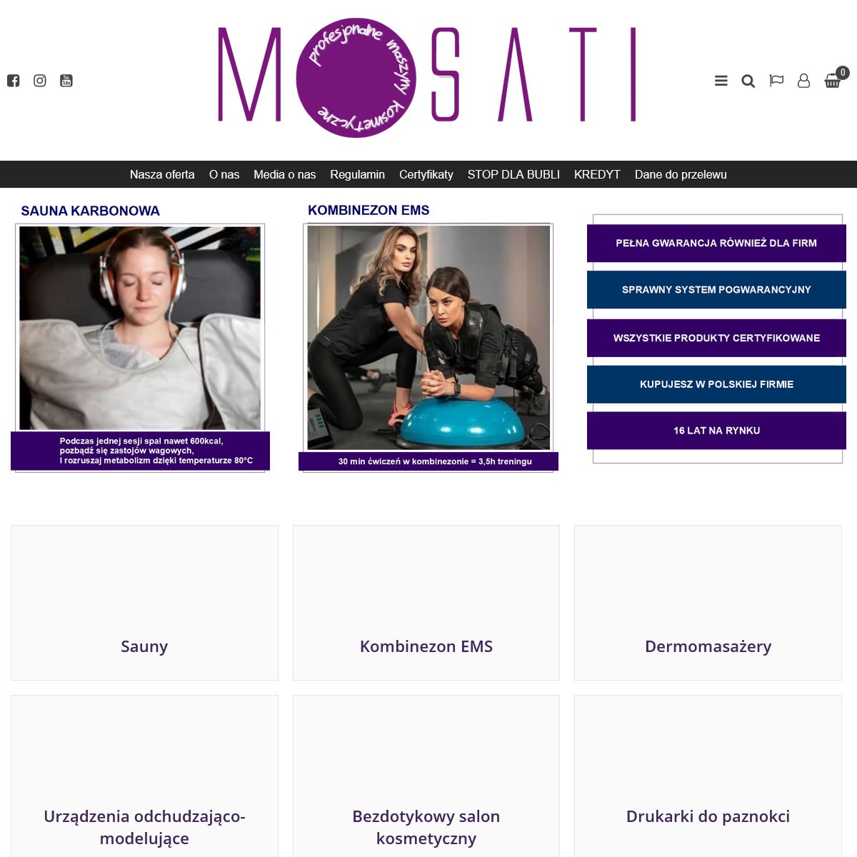 mosati.sklep2.pl-image
