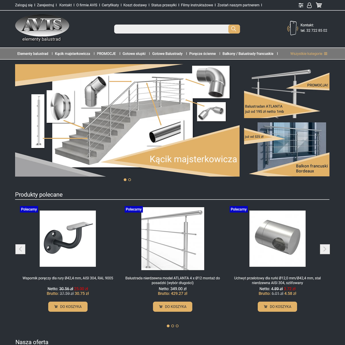 elementybalustrad.pl-image