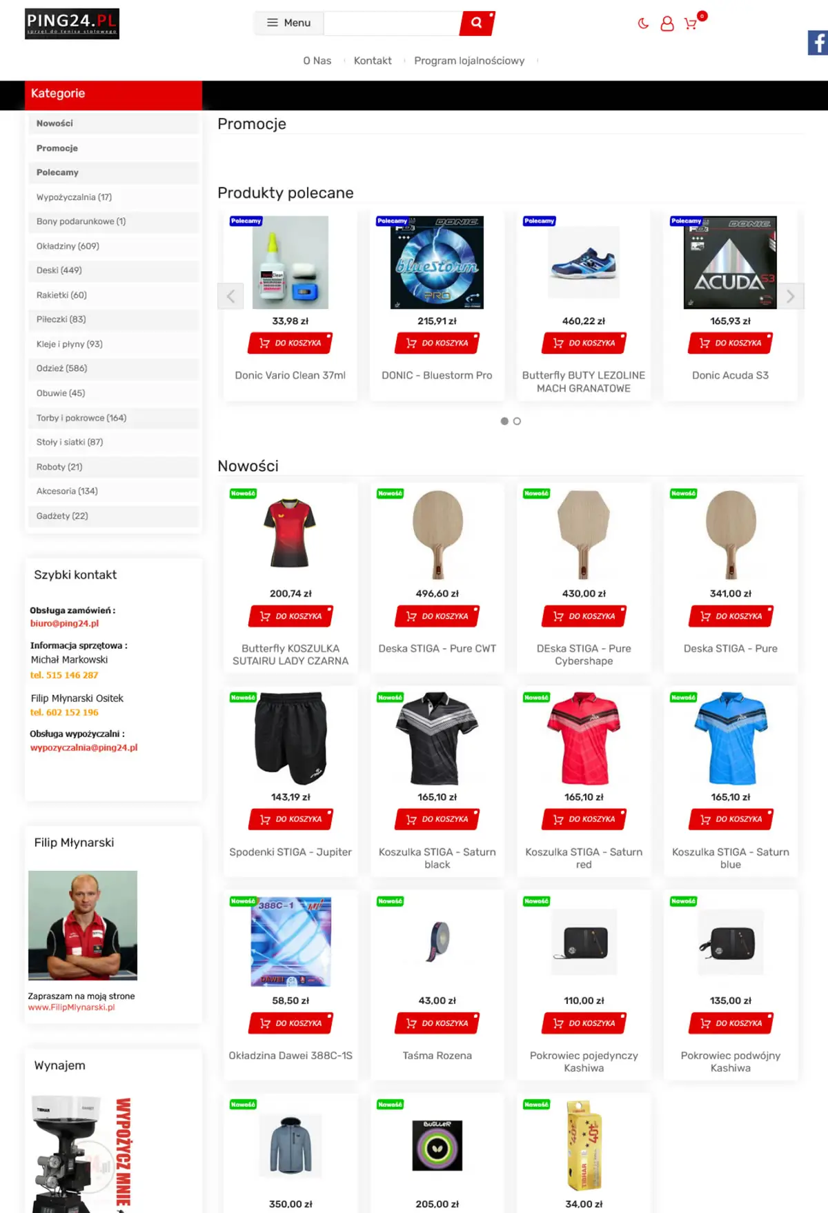 ping24.pl-image