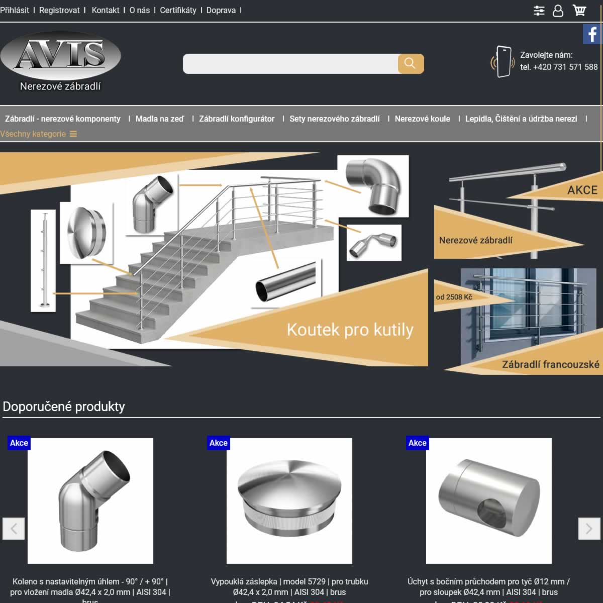 avis-zabradli.com-image