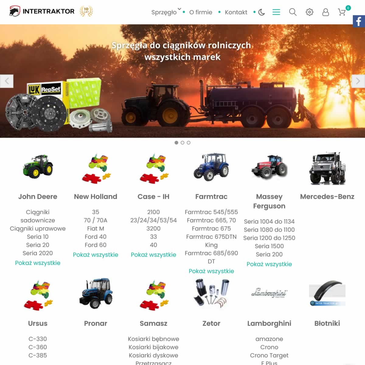 intertraktor.pl-image