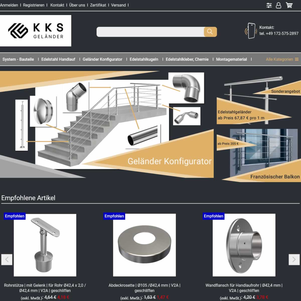 kks-shop.de-image
