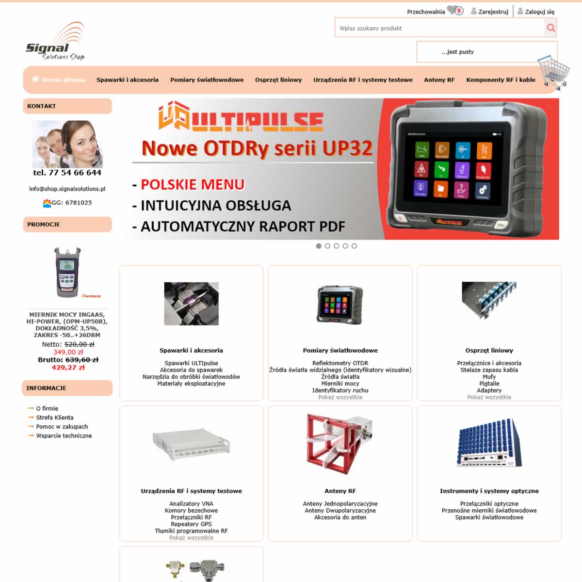 shop.signalsolutions.pl-image