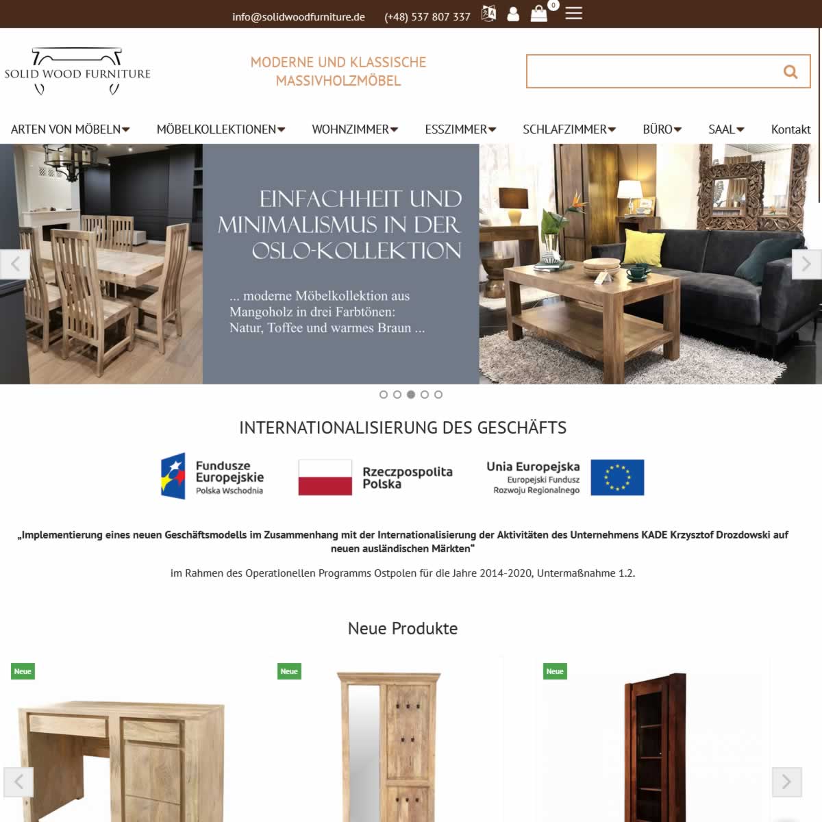 solidwoodfurniture.de-image