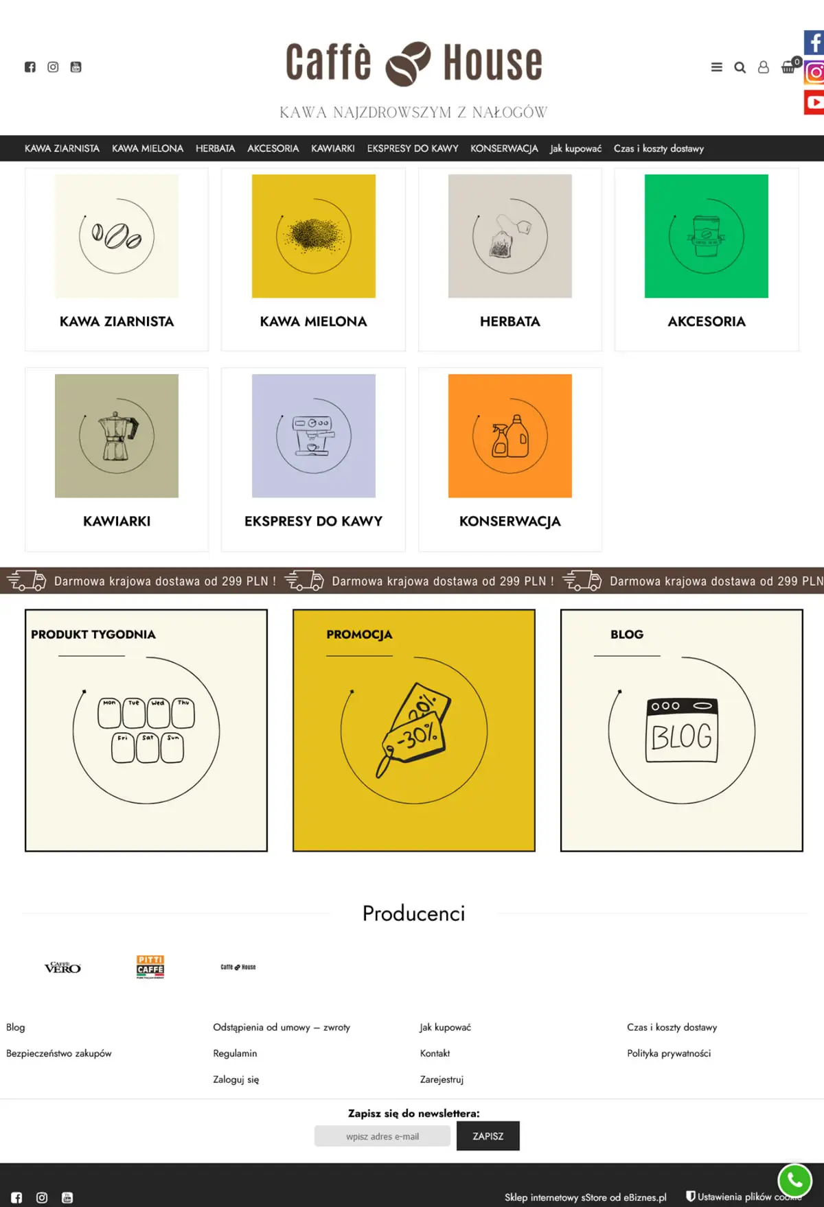 caffehouse.pl-image