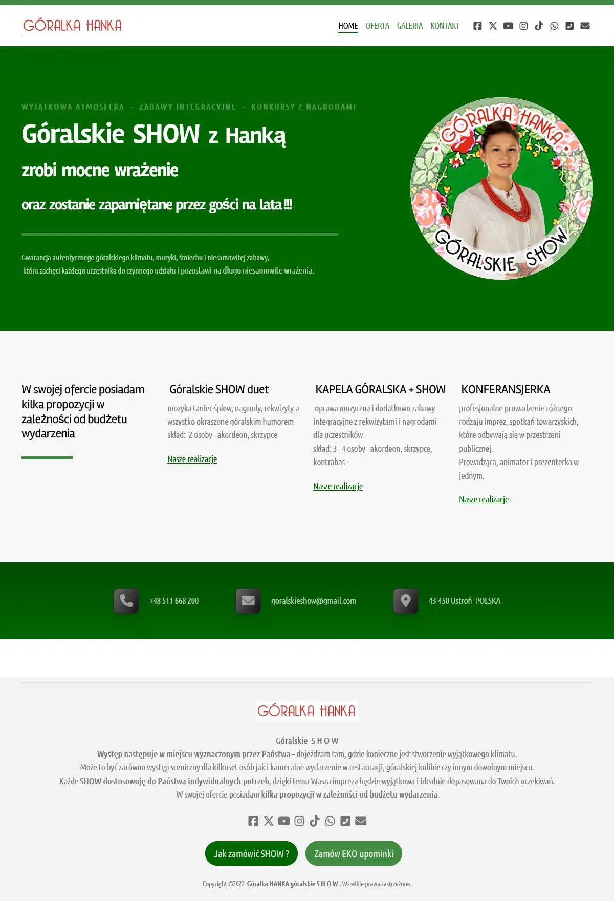 goralkahanka.pl-image