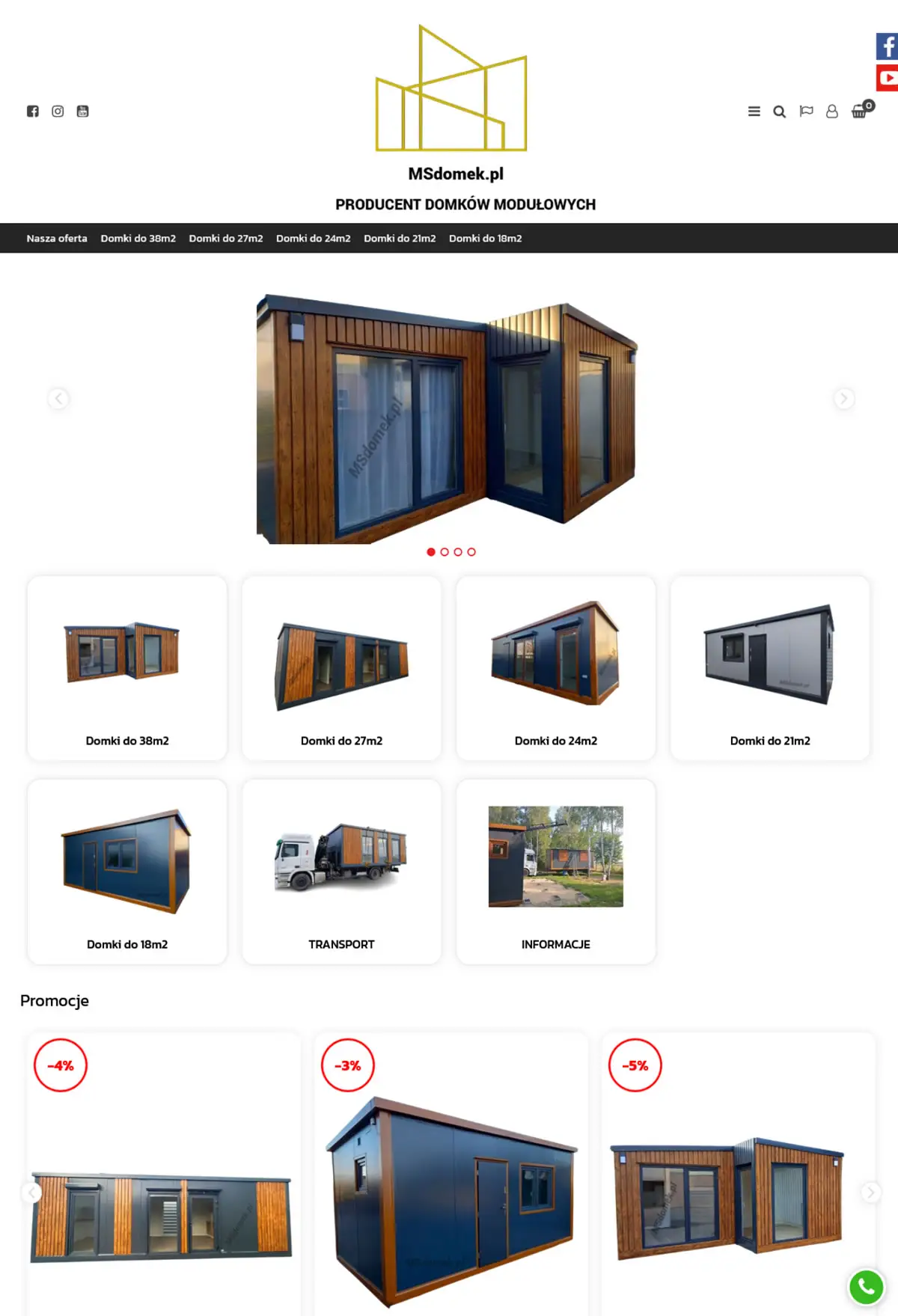 msdomek.pl-image