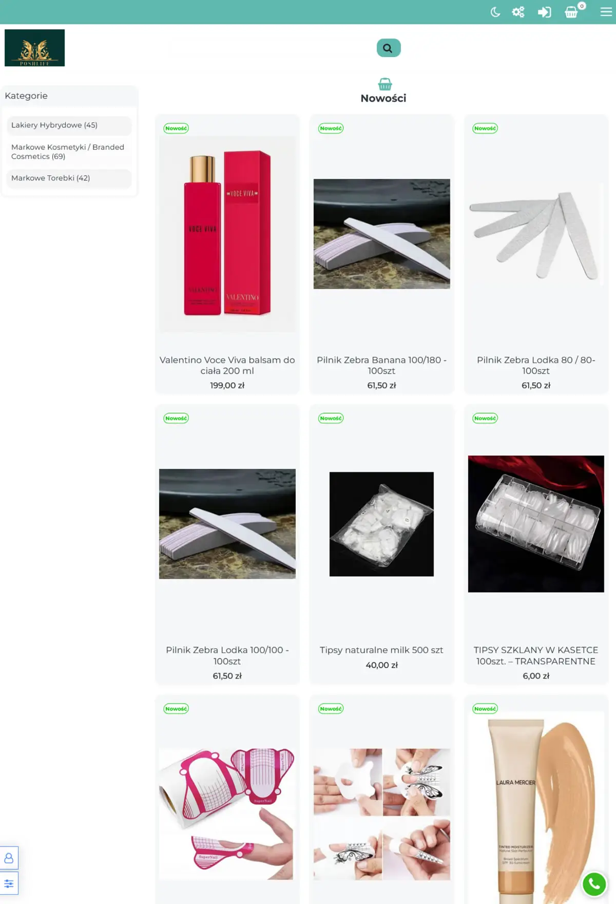 poshlife.pl-image
