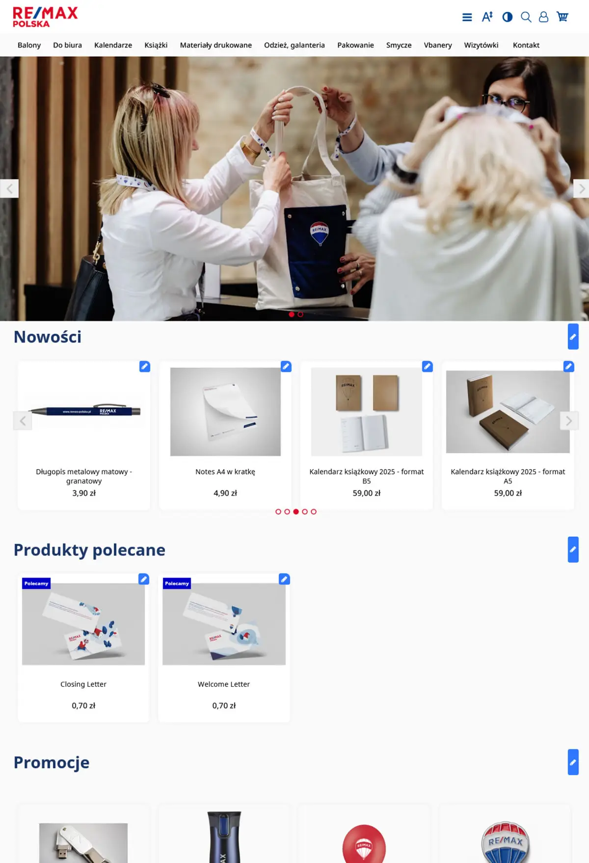 remax-sklep.pl-image