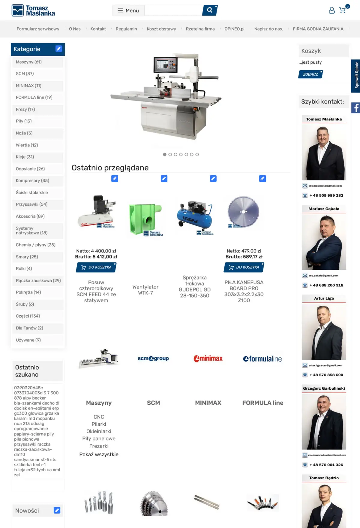 stolarz.sklep24h.com-image