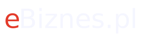 eBiznes.pl