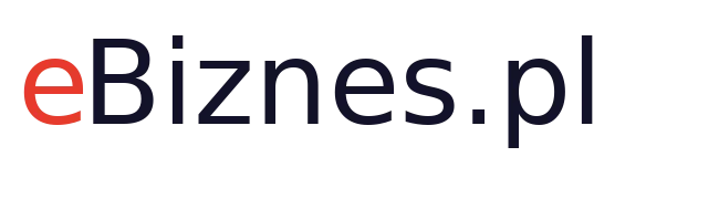 eBiznes.pl