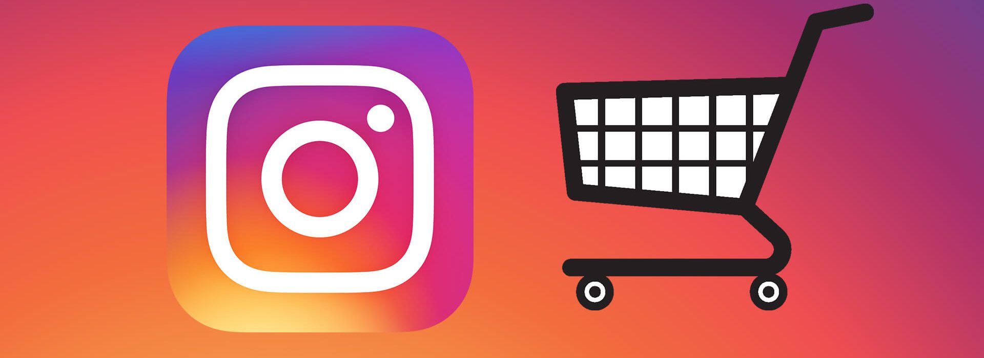 Sklep internetowy a Instagram – Zakupy na Instagramie
