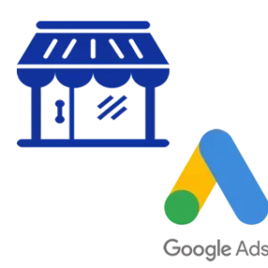 Linki sponsorowane - Google Ads. Tworzenie kampanii w Google